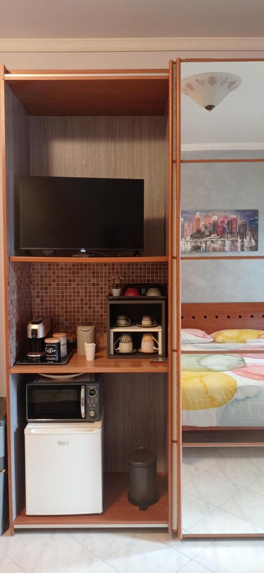 Casa Melo Bed & Breakfast Ciampino Ngoại thất bức ảnh