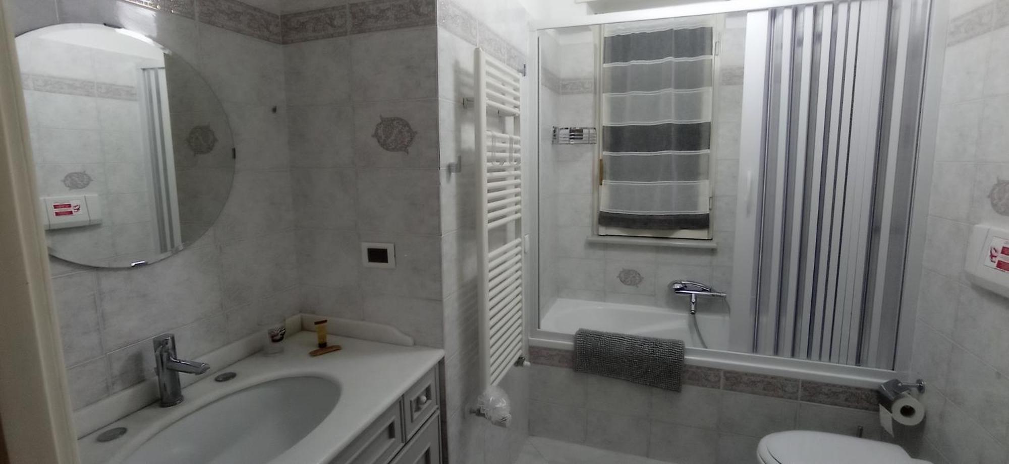 Casa Melo Bed & Breakfast Ciampino Ngoại thất bức ảnh