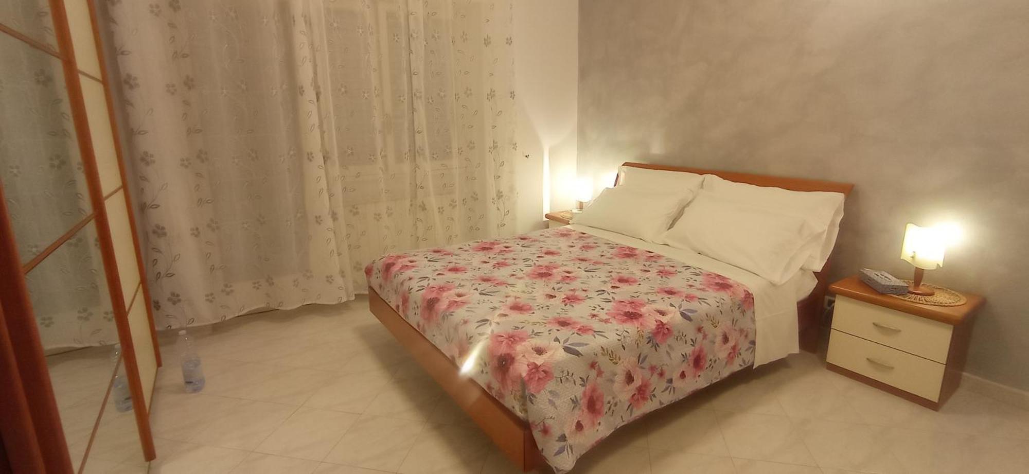 Casa Melo Bed & Breakfast Ciampino Ngoại thất bức ảnh