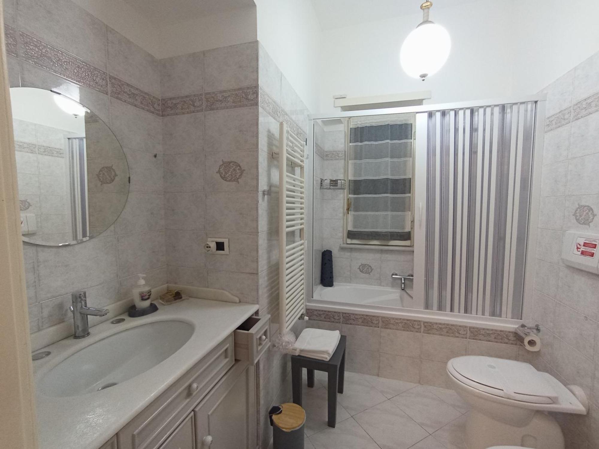 Casa Melo Bed & Breakfast Ciampino Ngoại thất bức ảnh
